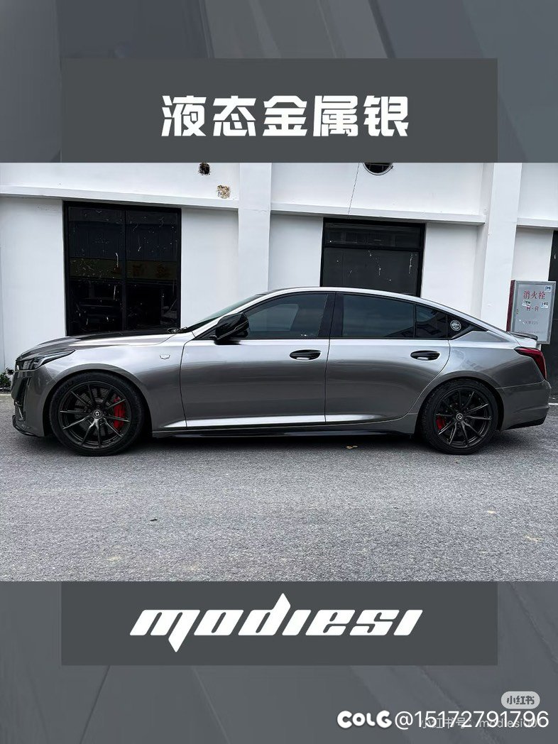 关于剑魂该不该开传世武器，大家讨论下1