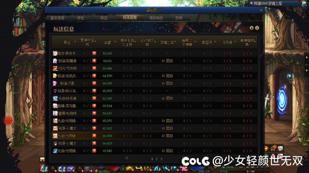 奶把C拉爆的版本，烂掉了1