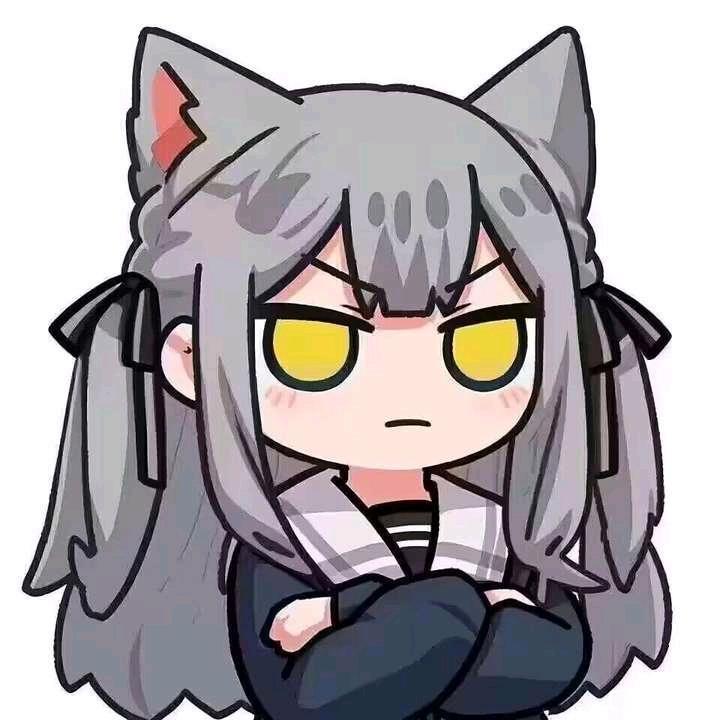 无尽妖谱路线请问1
