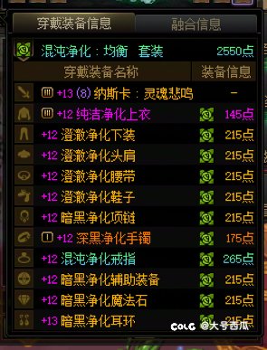 阶段性毕业了2