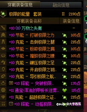 阶段性毕业了10