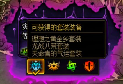 奶妈的心态发生了一丢丢变化1