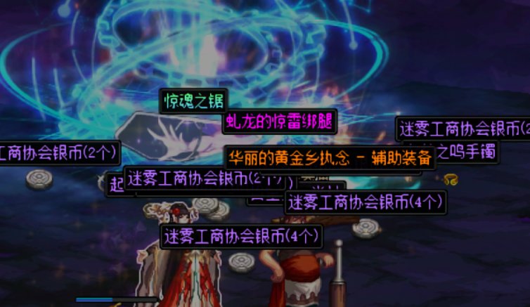 奶妈的心态发生了一丢丢变化3