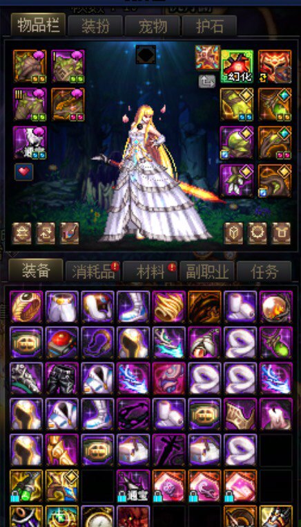 这版本真好玩1