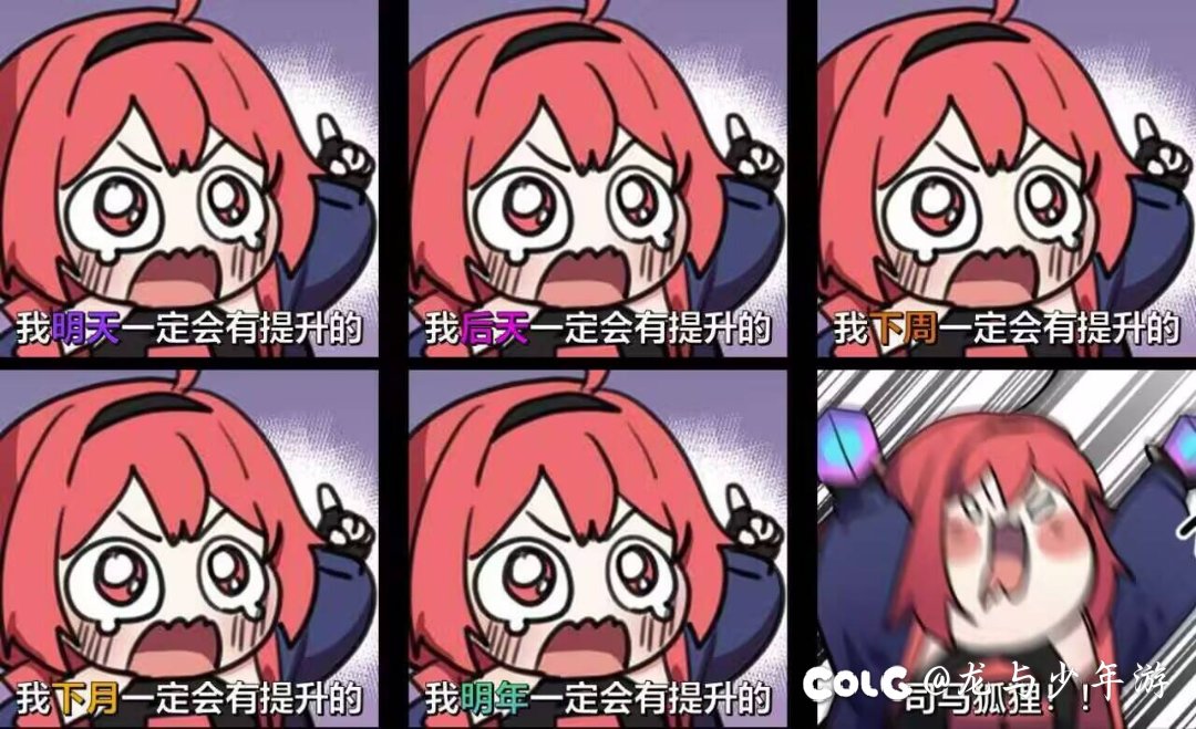 有没有更黑的？2