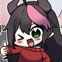 这是什么漫画1