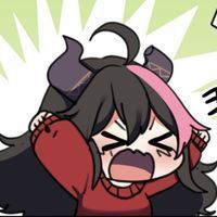 这是什么漫画2