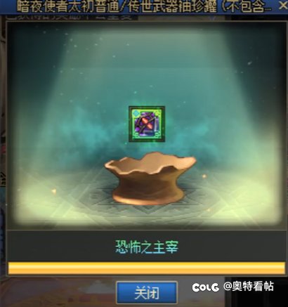 算我求你了改成全程吧🤡🤡🤡🤡🤡🤡🤡3