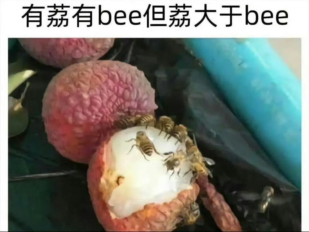 休息一下2