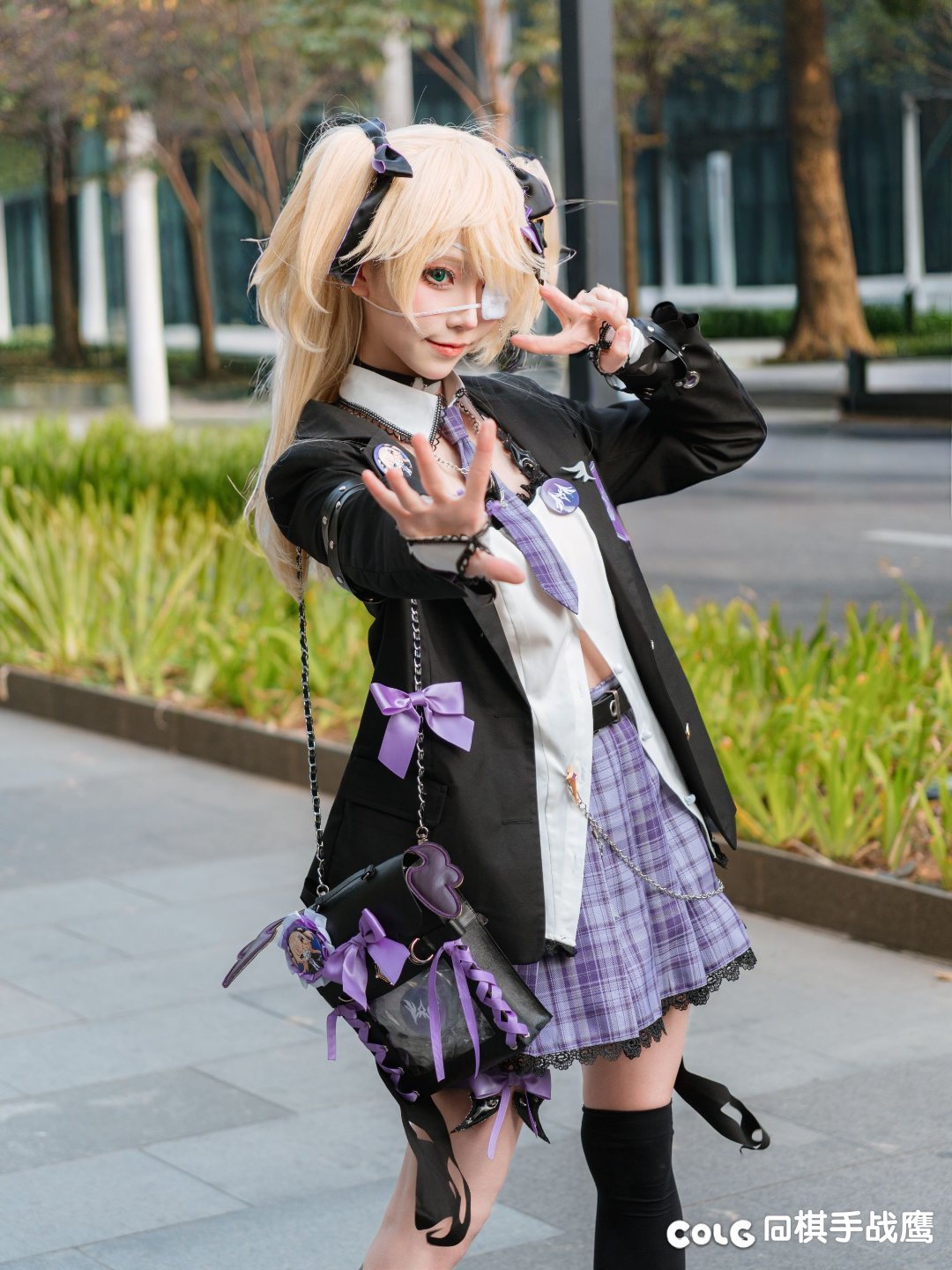 哪有里背包检测，自己黑就黑🤣🤣🤣2