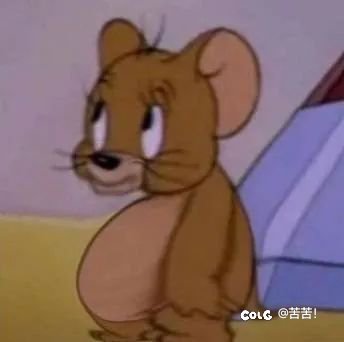 如果我是策划系列。1