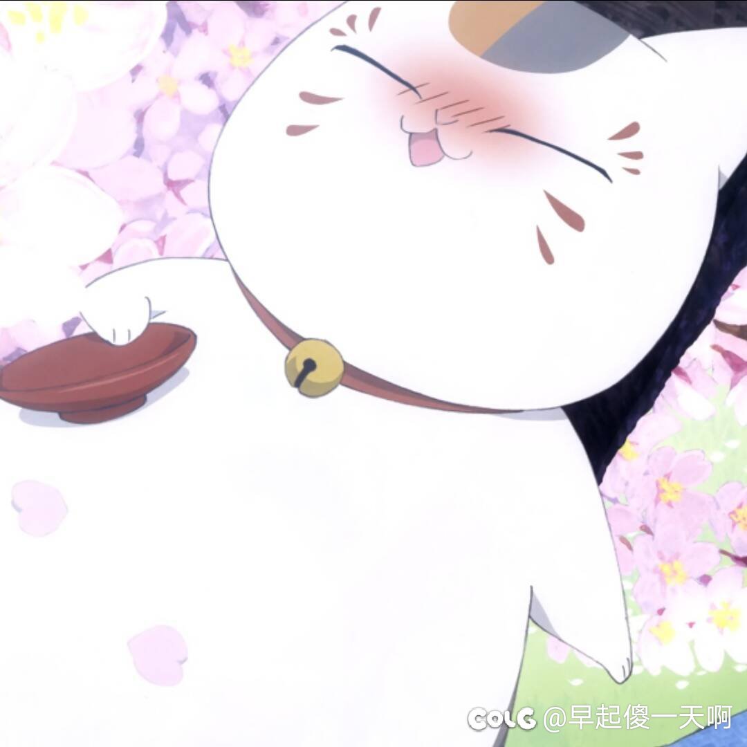 名门猫时装会返场吗？😭我是真心喜欢1