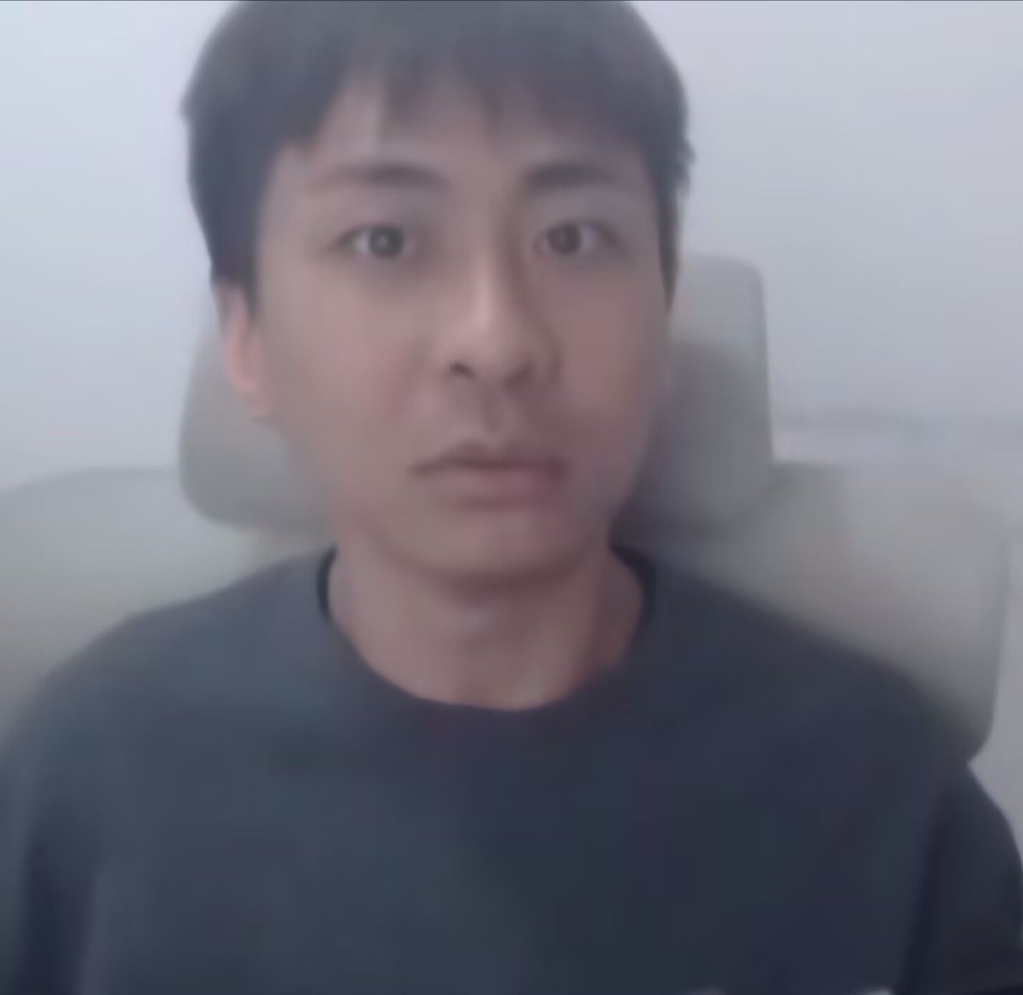拒绝白➗当躺赢🐶，建议四月再买兔女郎1