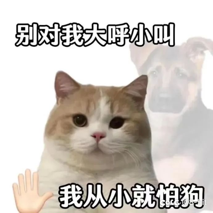 只被封30天的钩要被放出来了1