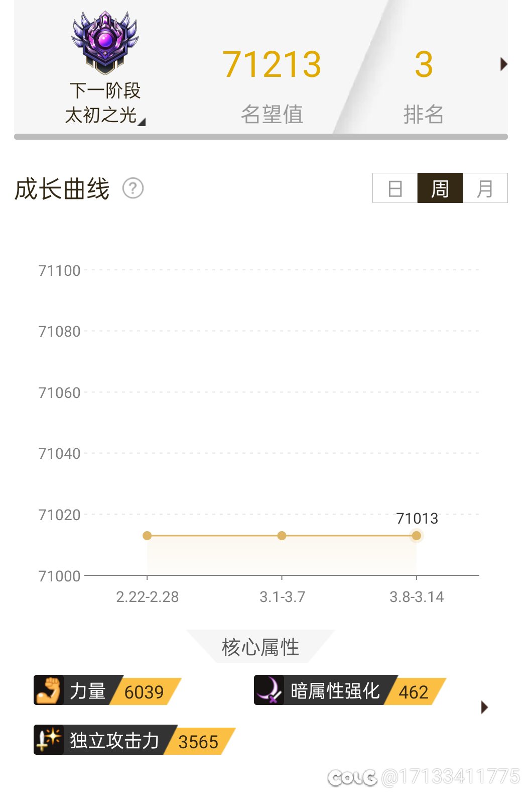 秀曲线了，有和我一样黑的么1