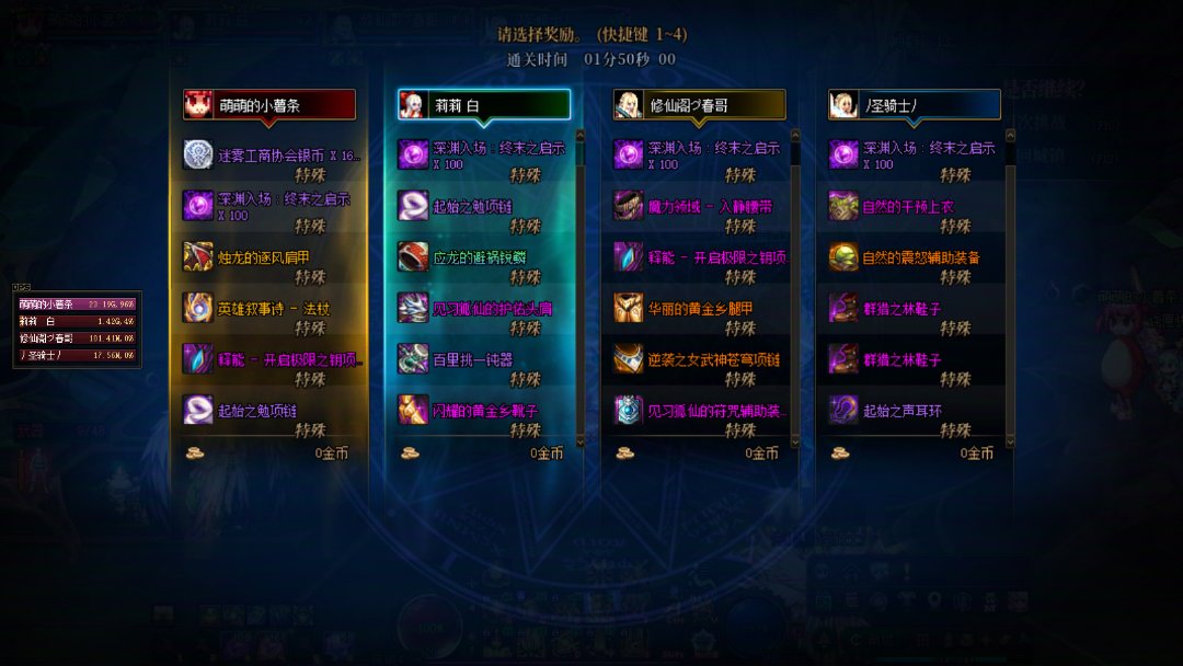 本来毕业应该是一件很开心的事可是为什么会变成这个样子2