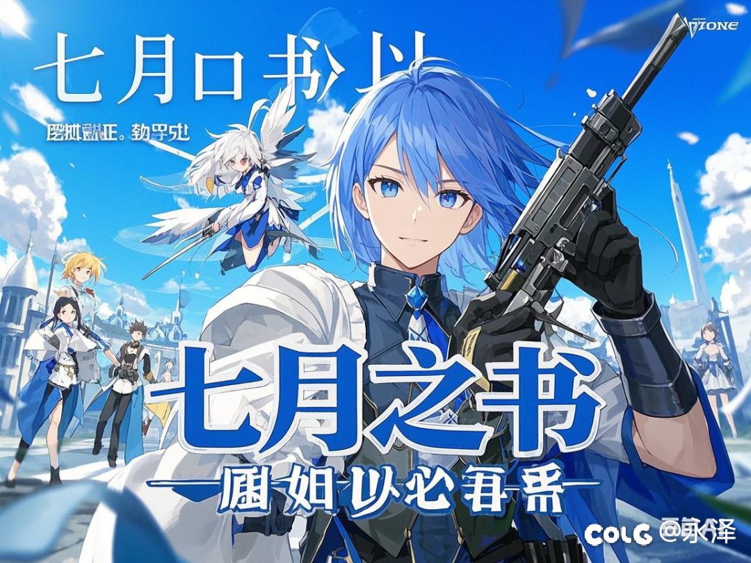 【真服了】会长为了收人简直不择手段…1