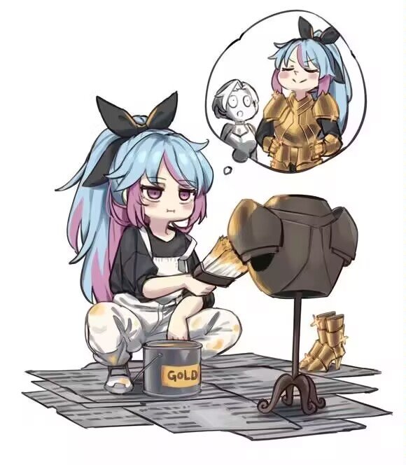 传说传世武器武器你会选择升品么？2