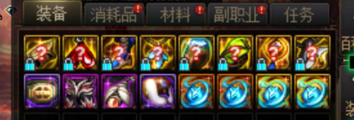 那些说没有仓检的呢，tell me why?3