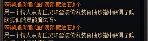 那些说没有仓检的呢，tell me why?1