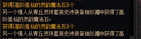 那些说没有仓检的呢，tell me why?2