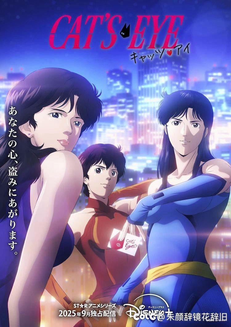 我就问问现在的人到底啥审美！1