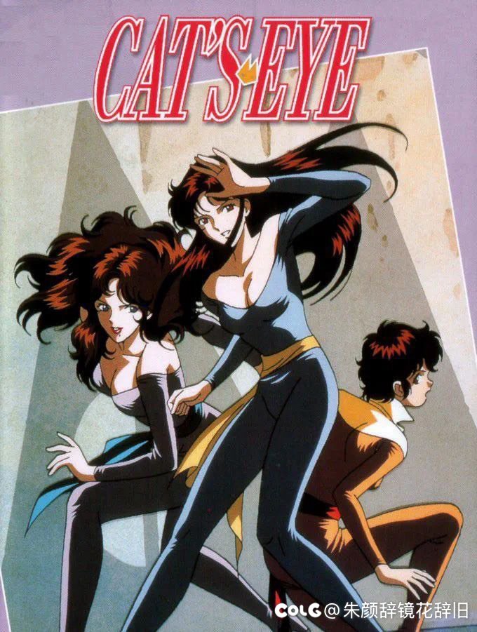 我就问问现在的人到底啥审美！2