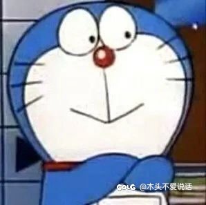 想问问大家伙维纳斯贴膜是先升级带积分的还是通宝呢1
