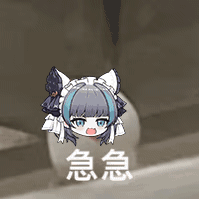 现在大奶的标准是什么1