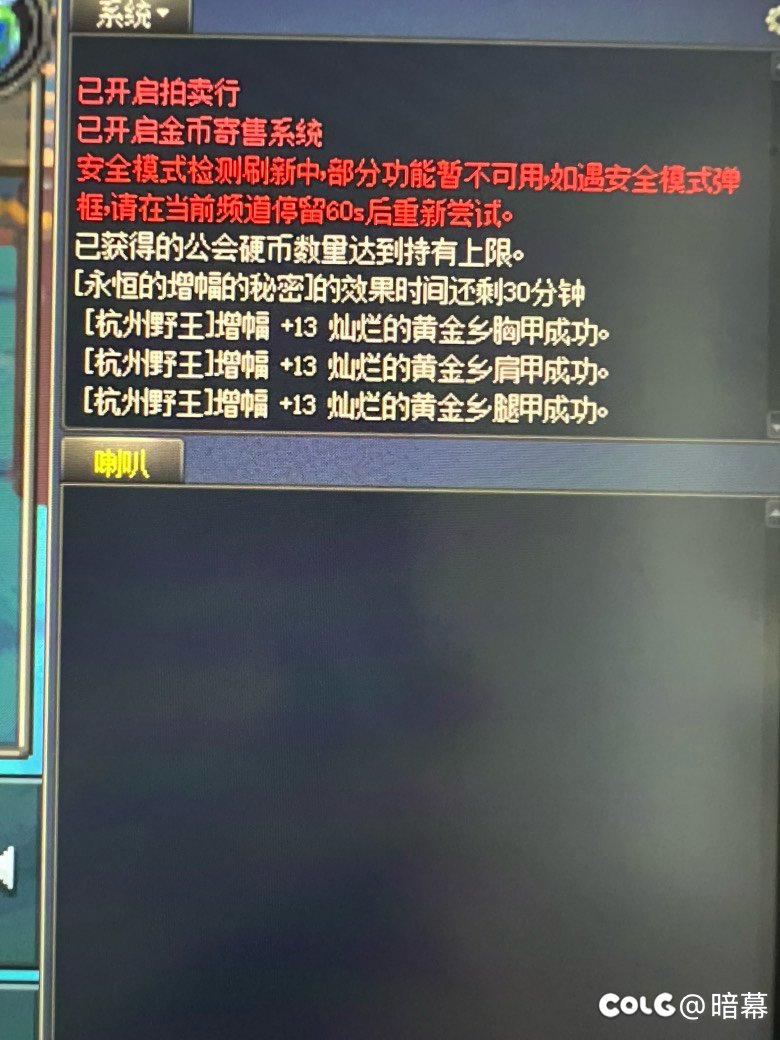 我想走他留我怎么办1
