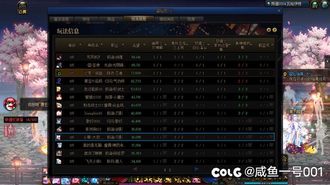 燃尽了，真的燃尽了5