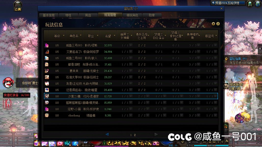 燃尽了，真的燃尽了6