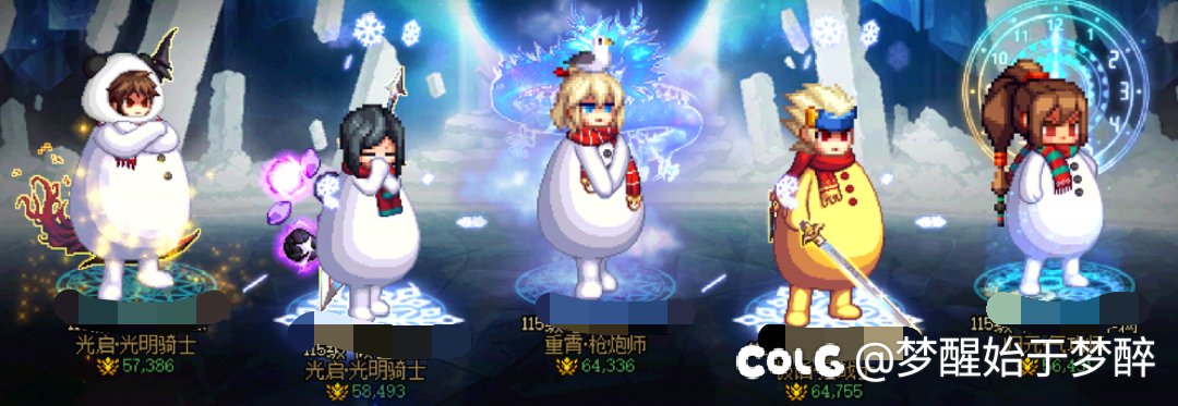 这么多年游戏下来兄弟们觉得哪个怪物，boos的语音最声入人心？1