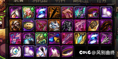 魔界人抽签活动真这么猛吗1