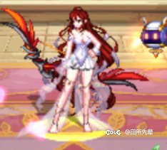 这次兔女郎让我找到了合适的上衣1