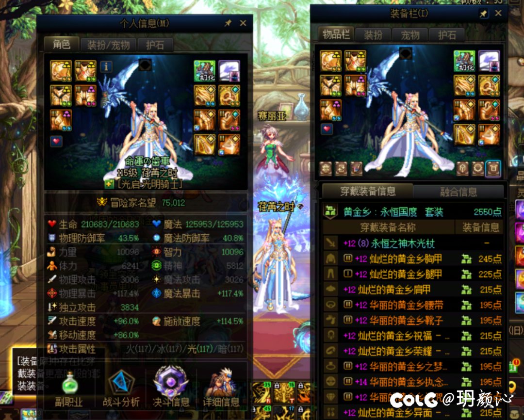 小毕业，可以摆烂了1
