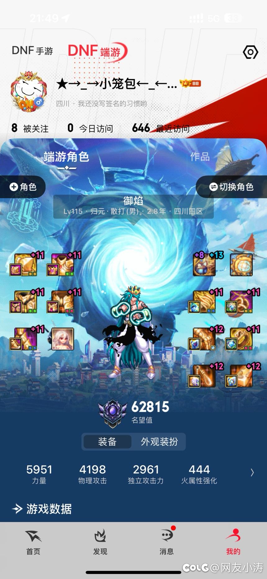 1月底回归进度成果分享1