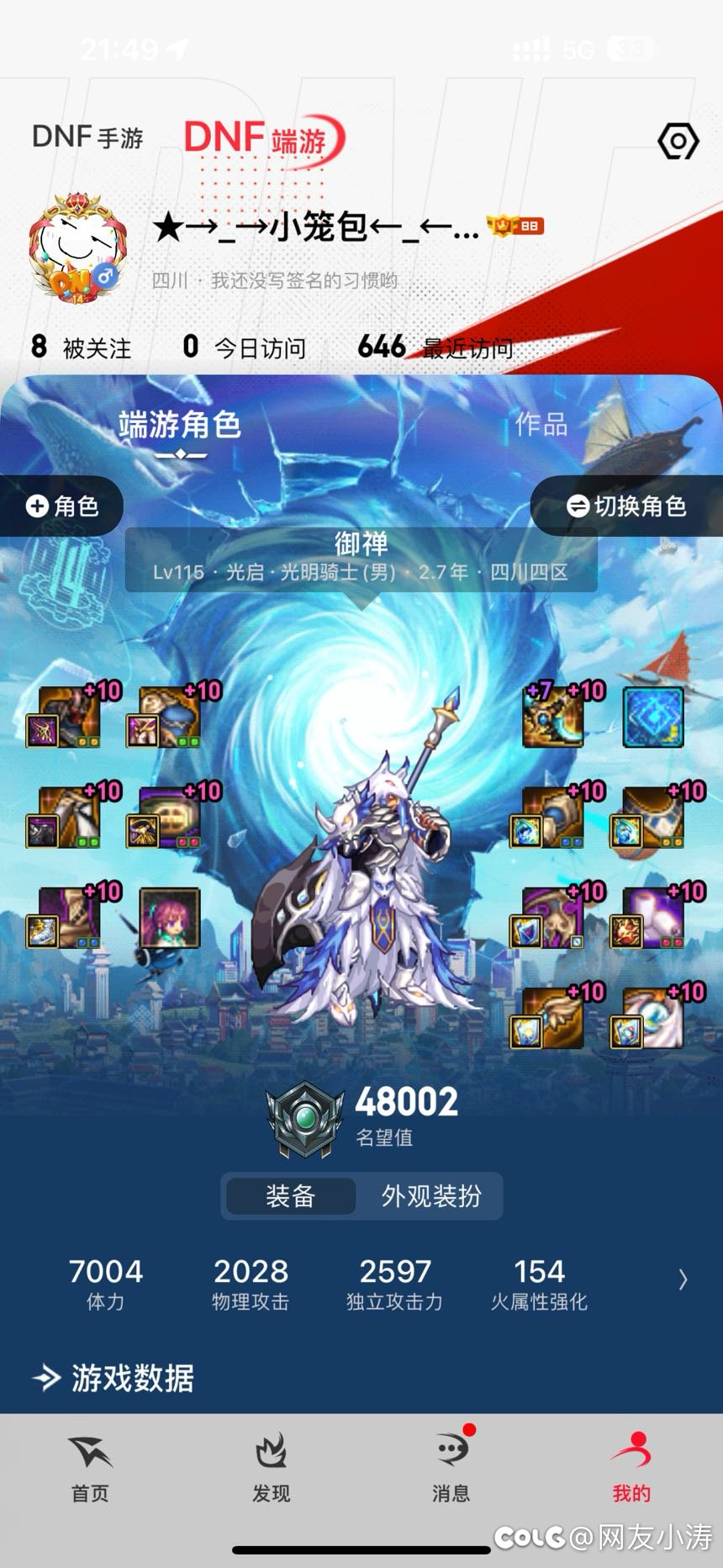 1月底回归进度成果分享4