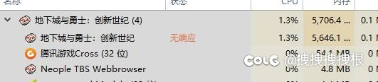 有偿求助技术问题1