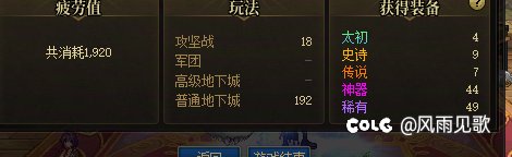 昨天真是（出货）满满1