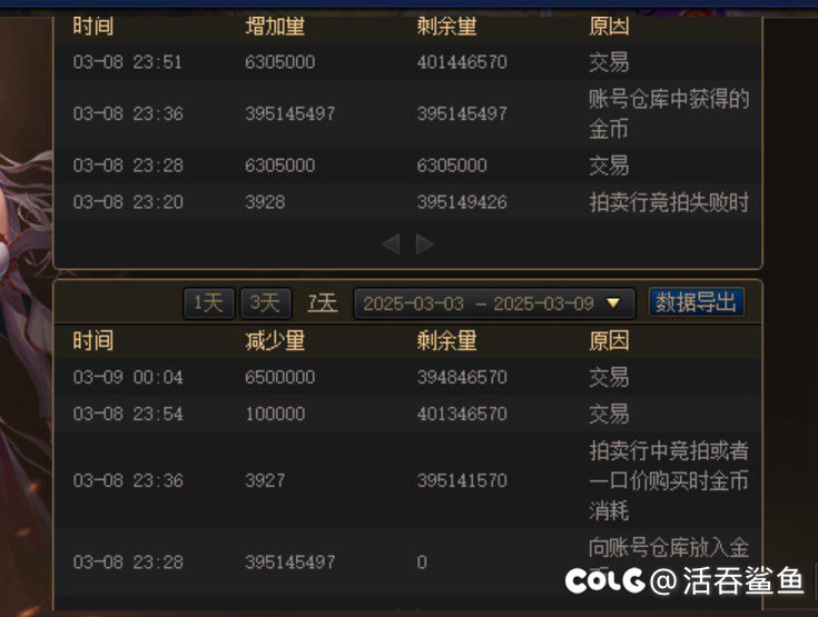 打维纳斯降临金遇到俩神人老板，拼尽全力无法战胜退钱解散6