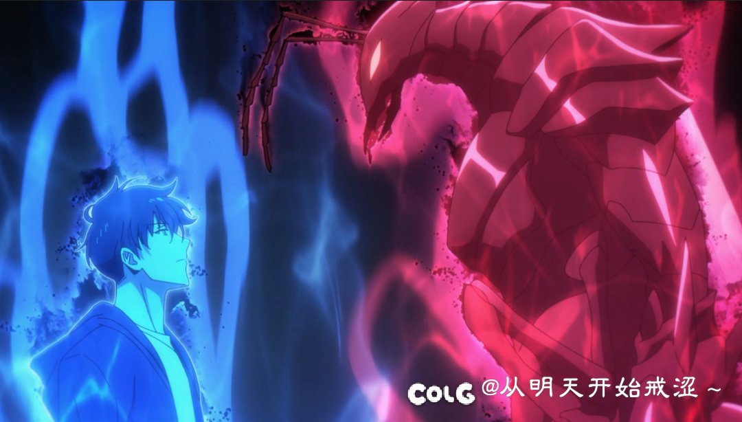 又是一场酣畅淋漓的装131