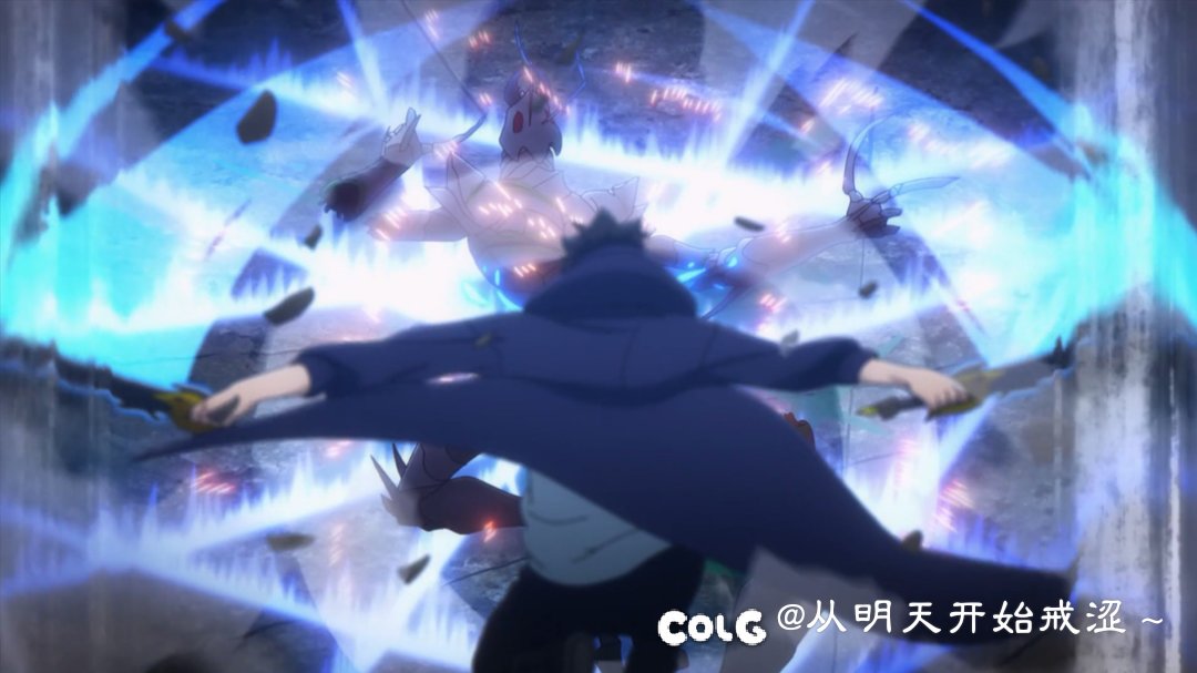 又是一场酣畅淋漓的装133