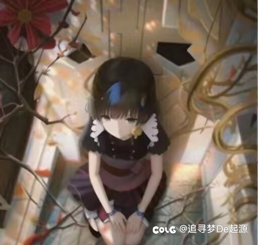 这职业没人也是对的一分钟都进不去2