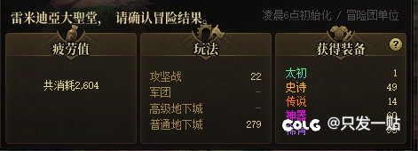 我宣布，今天是专家日7