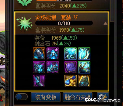 太初毕业了，怎么选择2