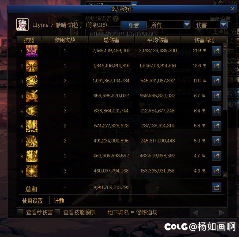 今天是巨大提升的一天，开心！6