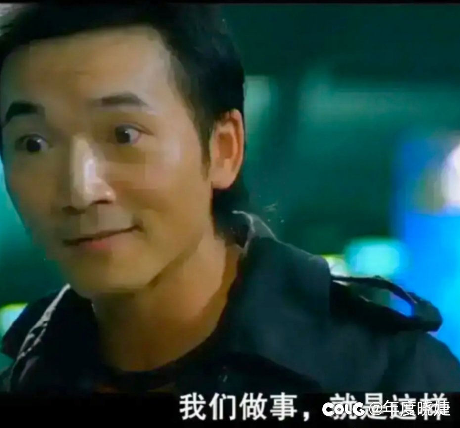 小团体纳新1