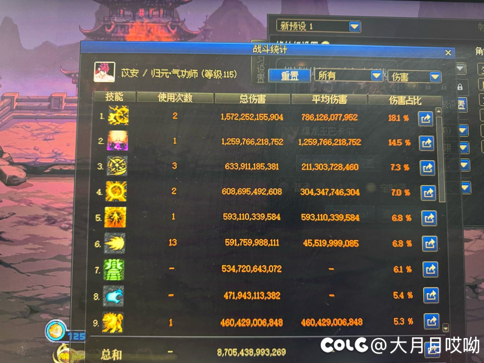 暂时毕业，不过打桩才8万亿，增幅低了？3