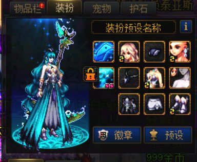 大晚上的，整点阴气重的2